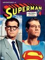 Приключения Супермена (1952) трейлер фильма в хорошем качестве 1080p