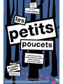 Смотреть «Les petits poucets» онлайн фильм в хорошем качестве