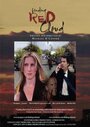 Смотреть «Finding Red Cloud» онлайн фильм в хорошем качестве