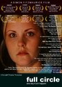 Смотреть «Full Circle» онлайн фильм в хорошем качестве