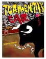 Tormenta's Ear (2007)