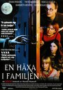 Ведьма в семье (2000) трейлер фильма в хорошем качестве 1080p