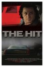The Hit (2007) трейлер фильма в хорошем качестве 1080p
