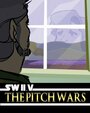 SW 2.5 (The Pitch Wars) (2003)
