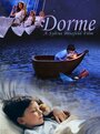 Смотреть «Dorme» онлайн фильм в хорошем качестве