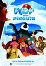 Plop en de pinguïn (2007) трейлер фильма в хорошем качестве 1080p