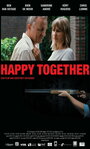 Счастливы вместе (2008) трейлер фильма в хорошем качестве 1080p
