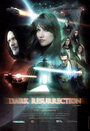 Dark Resurrection (2007) скачать бесплатно в хорошем качестве без регистрации и смс 1080p