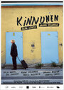 Смотреть «Киннунен» онлайн фильм в хорошем качестве