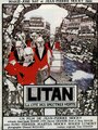 Литан (1982) кадры фильма смотреть онлайн в хорошем качестве