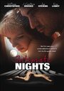 Смотреть «Intimate Nights» онлайн фильм в хорошем качестве