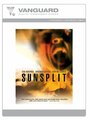 Sunsplit (1997) кадры фильма смотреть онлайн в хорошем качестве