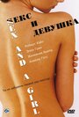 Секс и девушка (2001) скачать бесплатно в хорошем качестве без регистрации и смс 1080p