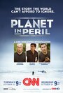 Смотреть «Planet in Peril» онлайн фильм в хорошем качестве