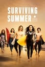 Лето на сёрфе (2022) кадры фильма смотреть онлайн в хорошем качестве