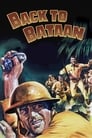 Смотреть «Возвращение на Батаан» онлайн фильм в хорошем качестве