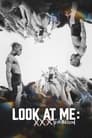Смотреть «Посмотри на меня: XXXTentacion» онлайн фильм в хорошем качестве