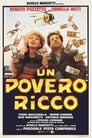 Бедный богач (1983) трейлер фильма в хорошем качестве 1080p