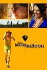 Смотреть «Черный шар» онлайн фильм в хорошем качестве