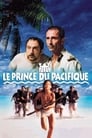 Принц жемчужного острова (2000) трейлер фильма в хорошем качестве 1080p