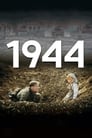 1944 (2015) трейлер фильма в хорошем качестве 1080p