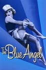 Голубой ангел (1930)
