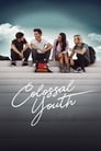 Смотреть «Невероятная юность» онлайн фильм в хорошем качестве