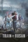Поезд в Пусан (2016) трейлер фильма в хорошем качестве 1080p