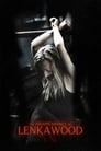 Исчезновение Ленки Вуд (2014) трейлер фильма в хорошем качестве 1080p