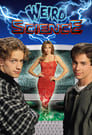 Чудеса науки (1994)