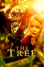 Дерево (2010) скачать бесплатно в хорошем качестве без регистрации и смс 1080p