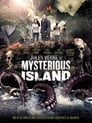 Приключение на таинственном острове (2010)