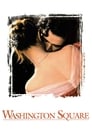 Площадь Вашингтона (1997) кадры фильма смотреть онлайн в хорошем качестве