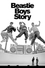 Смотреть «История Beastie Boys» онлайн сериал в хорошем качестве