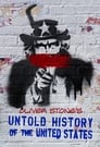 Нерассказанная история Соединенных Штатов Оливера Стоуна (2012) скачать бесплатно в хорошем качестве без регистрации и смс 1080p