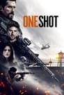 Смотреть «Один выстрел» онлайн фильм в хорошем качестве