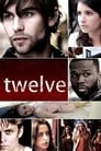 Двенадцать (2010) трейлер фильма в хорошем качестве 1080p