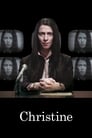 Смотреть «Кристин» онлайн фильм в хорошем качестве
