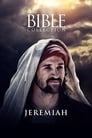 Пророк Иеремия: Обличитель царей (1998) кадры фильма смотреть онлайн в хорошем качестве