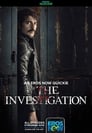 Расследование (2019) трейлер фильма в хорошем качестве 1080p