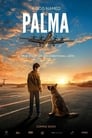 Пальма (2020)