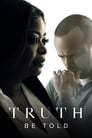 Смотреть «По правде говоря» онлайн сериал в хорошем качестве