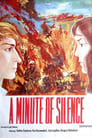 Минута молчания (1971) кадры фильма смотреть онлайн в хорошем качестве