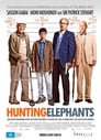 Охота на слонов (2013) кадры фильма смотреть онлайн в хорошем качестве