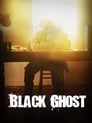 Смотреть «Черный призрак» онлайн фильм в хорошем качестве