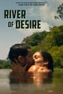 Смотреть «Река желаний» онлайн фильм в хорошем качестве