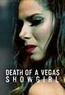 Смерть танцовщицы из Вегаса (2016) трейлер фильма в хорошем качестве 1080p