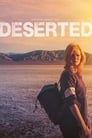 Смотреть «Испытание пустыней» онлайн фильм в хорошем качестве