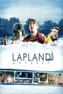 Смотреть «Лапландская одиссея» онлайн фильм в хорошем качестве