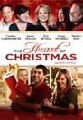 Разгар Рождества (2011) кадры фильма смотреть онлайн в хорошем качестве